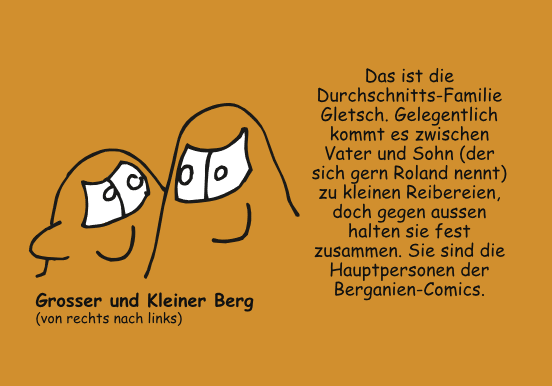 hier klicken für nächsten Comic-Teil