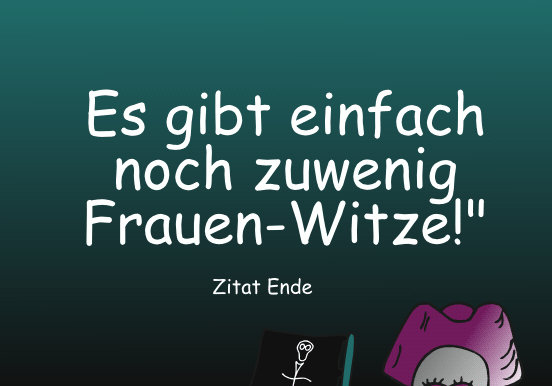 hier klicken, um zur Info-Auswahl zurückzukehren