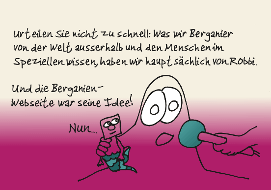 hier klicken für nächsten Comic-Teil